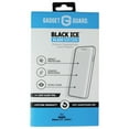 thumbnail image 1 of Gadget Guard Black Ice Glass Edition Screen Protector for iPhone 13 Mini, 1 of 3
