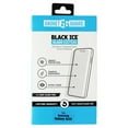 thumbnail image 1 of Gadget Guard Black Ice Glass Screen Protector for Galaxy A20 - Clear, 1 of 1