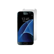 Gadget Guard Black Ice Tempered Glass Screen Protector for Samsung Galaxy S7