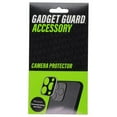 thumbnail image 1 of Gadget Guard Camera Protector for Samsung Galaxy (S23/S23+), 1 of 2
