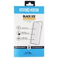 thumbnail image 1 of Gadget Guard Flex Edition Screen Protector for Galaxy S21 Ultra 5G - Clear, 1 of 2