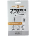 thumbnail image 1 of Gadget Guard Tempered Glass Screen Protector for Samsung Galaxy S21 FE 5G, 1 of 1