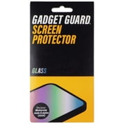 Gadget Guard Glass Series Screen Protector for Motorola Moto G Stylus 2025