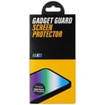 thumbnail image 1 of Gadget Guard - Glass - Screen Protector for Apple iPhone 15 Pro Max - Clear, 1 of 1