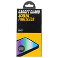 thumbnail image 1 of Gadget Guard Glass Screen Protector for Apple iPhone SE 2/SE 3 - Clear, 1 of 2