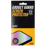 Gadget Guard Glass Screen Protector for Samsung Galaxy Z Fold 5