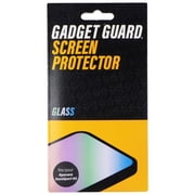 Gadget Guard Glass Series Screen Protector for Kyocera DuraSport 5G
