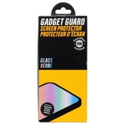 Gadget Guard Glass Series Screen Protector for Samsung Galaxy Z Fold 7 Outer