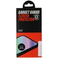 thumbnail image 1 of Gadget Guard Guard Plus Flex Screen Protector for Google Pixel 8 Pro, 1 of 1