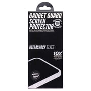 Gadget Guard Screen Protector with Blue Light Protection for Samsung Galaxy S24+