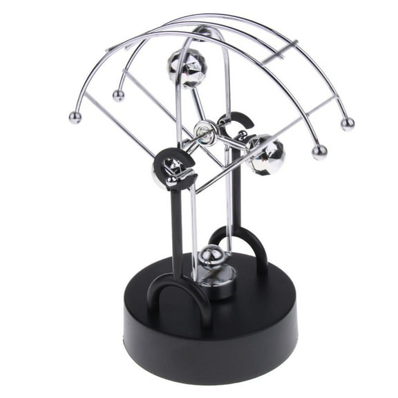 Gadget Perpetual Physics Gift office and home Decor