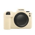 thumbnail image 1 of GadgetCom Camera Case Compatible with Nikon Z6 III Z63, Silicone Soft Protective Cover Shockproof Shell, 1 of 2