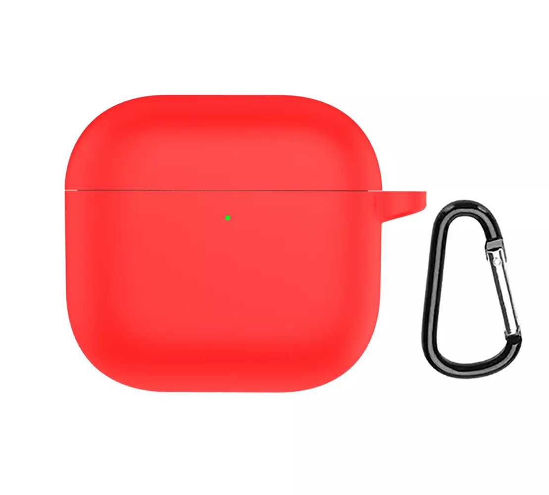 GadgetCom-Replacement-Case-