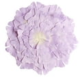 thumbnail image 1 of GadgetVLot 4 pcs 38CM Ginkgo Leaf Handmade INS Home Nordic Simple Flower Placemat, 1 of 5