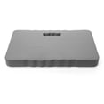 thumbnail image 1 of GadgetVLot Garden Kneeling Pad Protection Bath Floor Kneeler Yoga Mat For Garden Work, 1 of 9