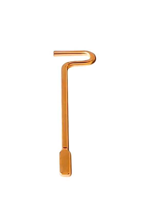 Interior Door Key - Replacement Keys for Doors