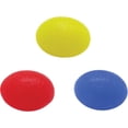 thumbnail image 1 of Gadgetime USA Stress Relief Egg Grip Balls – Hand & Wrist Exercise Tool for Grip Strength, Therapy, and Stress Relief, 1 of 6