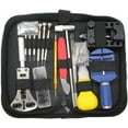 thumbnail image 1 of Gadgetime USA Watch Repair Tools & Kits, 147 Pieces, 1 of 7