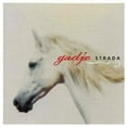 thumbnail image 1 of Gadje Strada - Nomadic Music - Music & Performance - CD, 1 of 2
