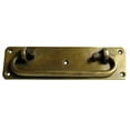thumbnail image 1 of Gado Gado Hardware HBA4020 Rectangular Bail with Cropped Corners- Extra Large, 1 of 1