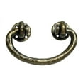 thumbnail image 1 of Gado Gado Hardware HBA7016 Heavy Rustic Bail, 1 of 1