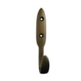 thumbnail image 1 of Gado Gado Hardware HHK7076 Tall Single Hook, 1 of 1