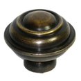 thumbnail image 1 of Gado Gado Hardware HKN1030 4 Tier Knob, 1 of 1