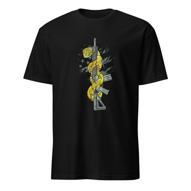 Gadsden Mid (XL)