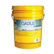 Gadus S3 V220 C2 ، سطل 40 جنيه