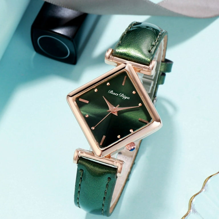 Gadyson watch discount