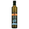 thumbnail image 1 of Gaea Extra Virgin Olive Oil 17 oz, 1 of 6