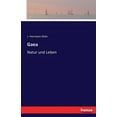 thumbnail image 1 of Gaea : Natur und Leben (Paperback), 1 of 1