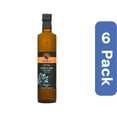 thumbnail image 1 of Gaea North America Extra Virgin Olive Oil Dop Sitia 17 oz (Pack Of 6), 1 of 1