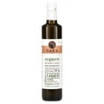 thumbnail image 1 of Gaea, Organic Extra Virgin Olive Oil, 16.9 fl oz, 1 of 3