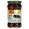 thumbnail image 1 of Gaea, Organic Pitted Kalamata Olives, 10.2 oz Pack of 3, 1 of 3