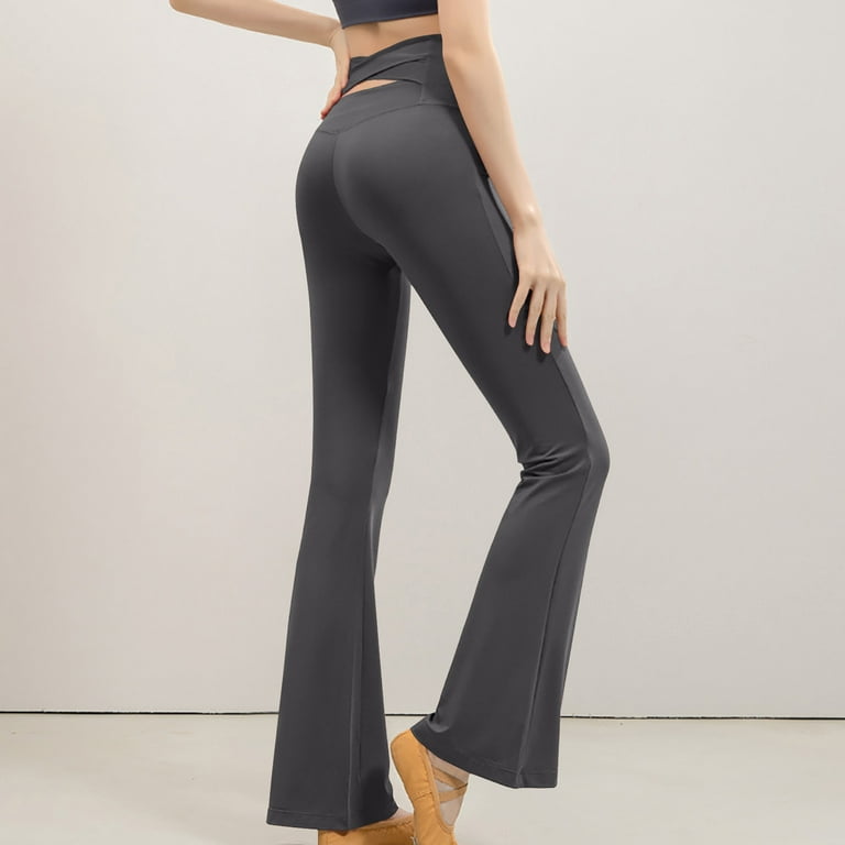 https://i5.walmartimages.com/seo/Gaecuw-Flared-Pants-Women-Plus-Size-Regular-Fit-Long-Pull-On-Lounge-Trousers-Sweatpants-Loose-Baggy-Yoga-High-Waisted-Summer-Ankle-Length-Workout-Sol_ea5878d8-5e41-4ac0-b7e8-ac7788b30810.9f1542c124fe4b2f6ed33698b746f0d5.jpeg?odnHeight=768&odnWidth=768&odnBg=FFFFFF