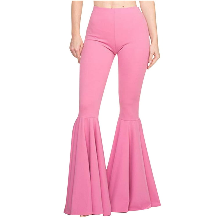 Scrunch ankle sweatpants sale
