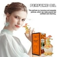 Walgreens Clearance Perfume - t59qkr0