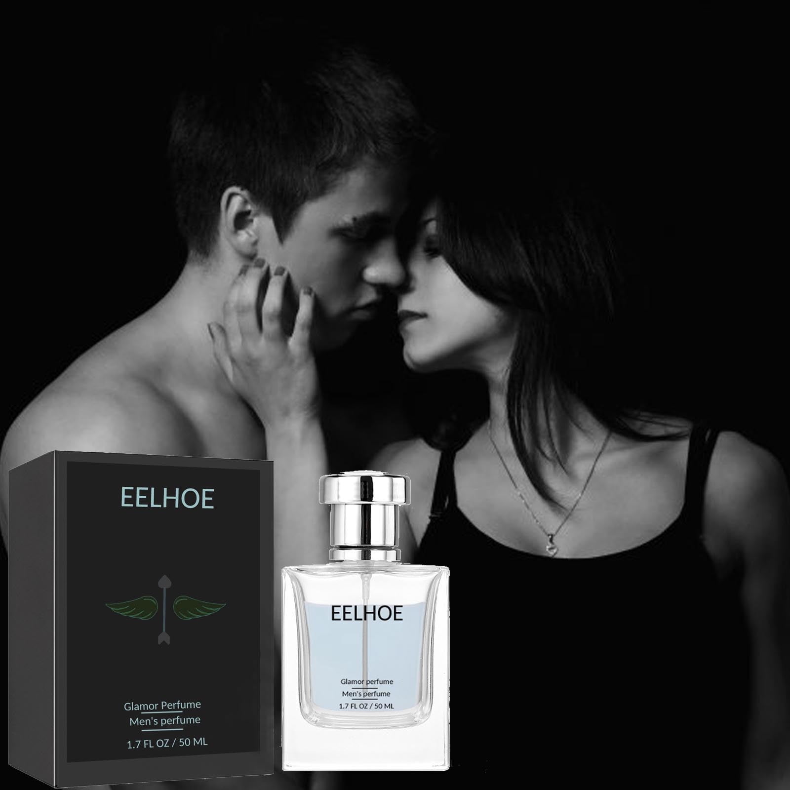 Gaecuw Fragrances Clearance Women Perfume Clearance Sale Clearance