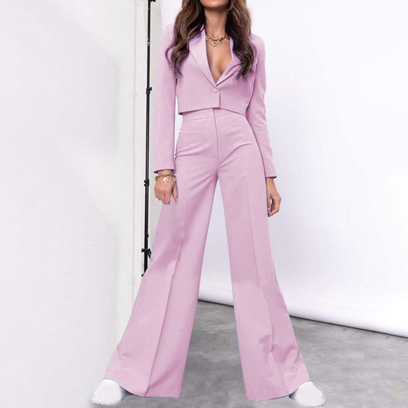Out For A Jog 2 Piece Set