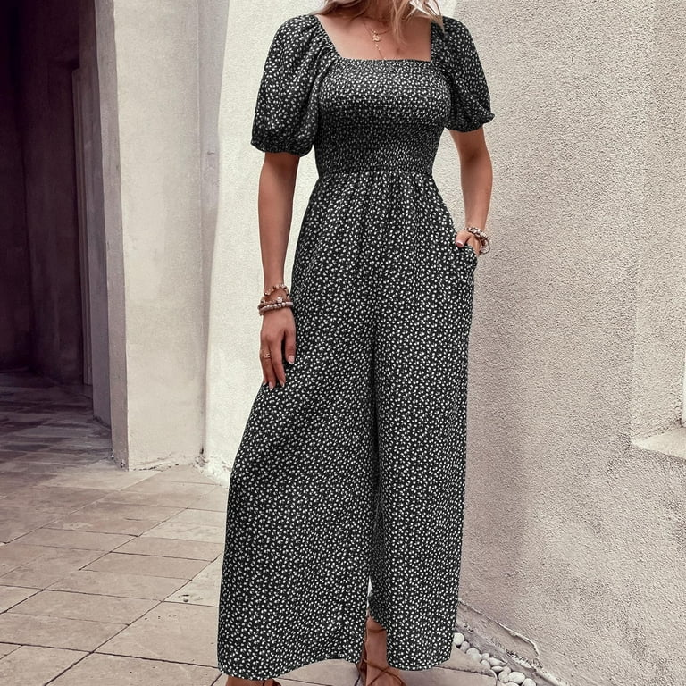 Puff sleeve cheap onesie