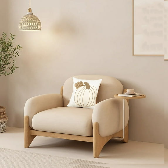 Gaecuw Pumpkins for Decorating, Pumpkin Plush Pillow Outdoor Fall Decorations, Pumpkins Fall Outdoor Pillows for Couch Ultra Soft Pumpkin Pillow Cushion(Multicolor, Polyester)