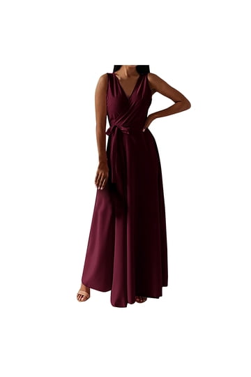 Eighth Grade Graduation Dresses