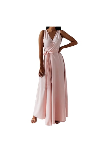 Graduation Dress