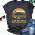 thumbnail image 1 of Gaecuw T Shirts for Women Tops Blouses Short Sleeve T Shirts Regular Fit Pullover Tees T-Shirts Graphic Print Tops Crew Neck Blouses Casual T Shirts Durable Soft Lightweight Breathable Tees Tops, 1 of 7