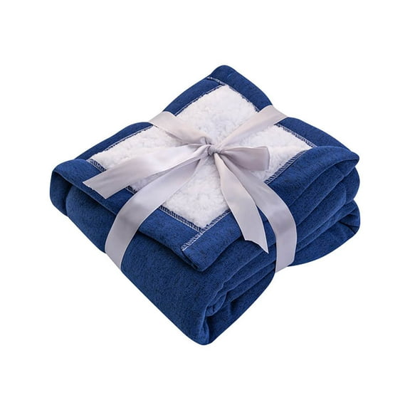 Gaecuw Ultra Soft Bath Towel Extra Large Cozy Soft Lightweight Fuzzy Flannel Fleece Bed Blanket Fluffy Warm for Bathroom Shower Pool Hotel Beach(Multicolor, Flannel)