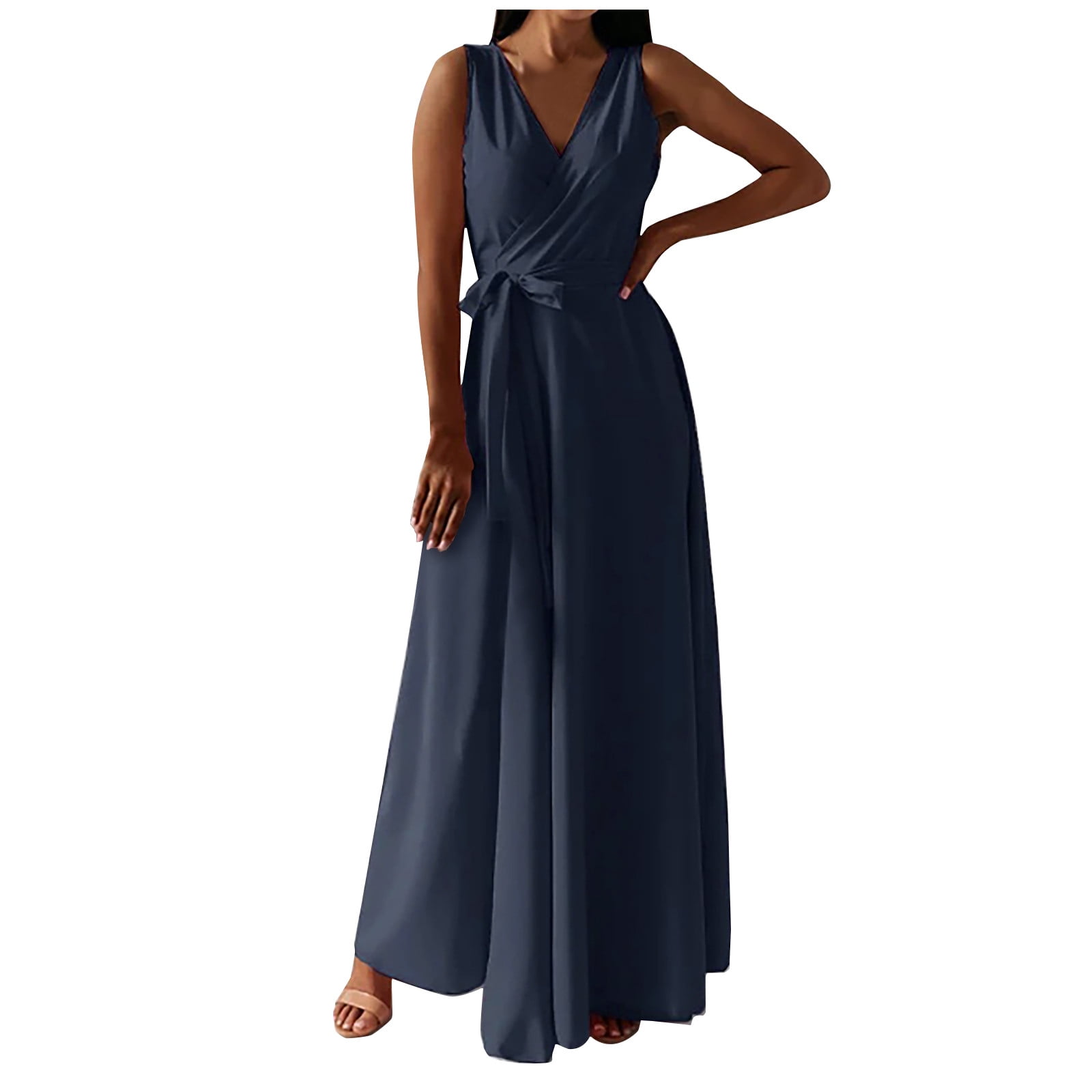 Graduation Dresses Mothers