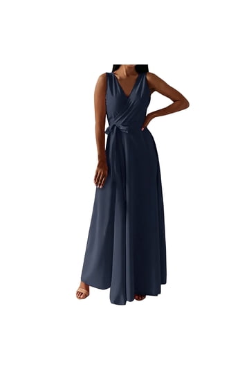 green emerald velvet dress Amazon.com: Meetjen Women's Semi Formal Dress Cocktail Party 2025 Ruffle  Short Sleeve A Line Tea Length Graduation Dresses Navy S : Clothing, Shoes  & Jewelry