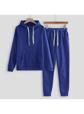 Cheap hotsell sweat outfits