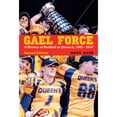 thumbnail image 1 of Pre-Owned Gael Force: A History of Football at Queen's, 1882-2016, Second Edition (Paperback) 0773553037 9780773553033, 1 of 1
